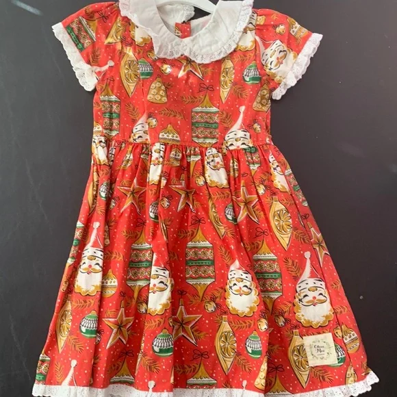 olive Mae | Dresses | Olive Mae 4t Christmas Dress | Poshmark olive Mae | Dresses | Olive Mae 4t Christmas Dress | Poshmark